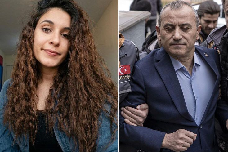 Gülistan Doku soruşturmasında şoke eden detay! Hastane kayıtları tek tek silinmiş