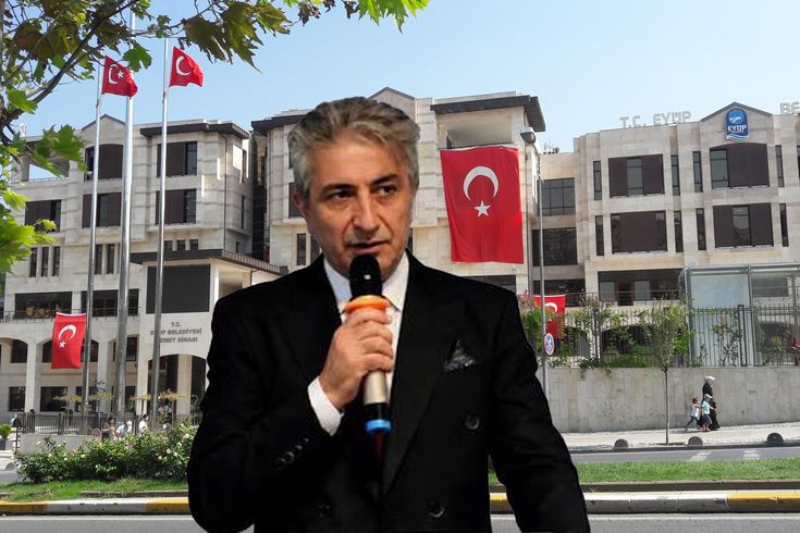 Çankaya Belediyesi soruşturması İstanbul'a sıçradı