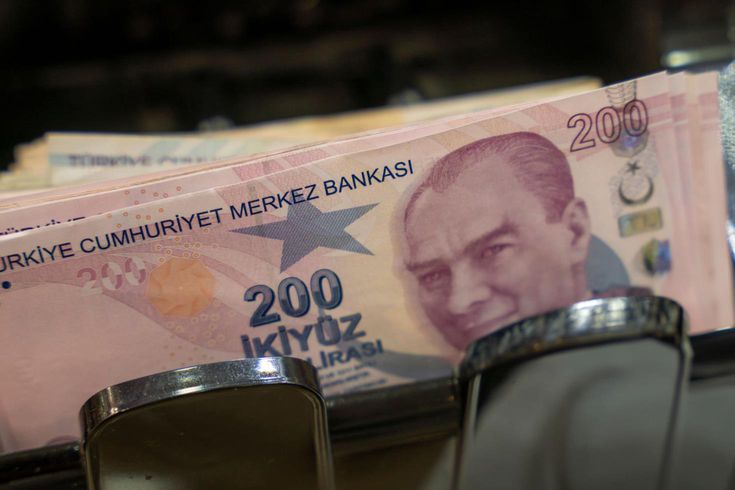 Banka işlemlerinde yeni karar! Ücreti müşteri ödeyecek