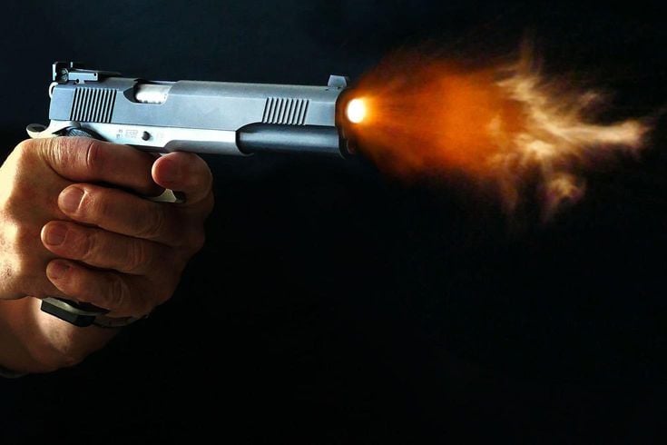 ABD'yi sarsan katliam! Etiyopyalı göçmen otopark tartışmasında 3 kişiyi öldürdü