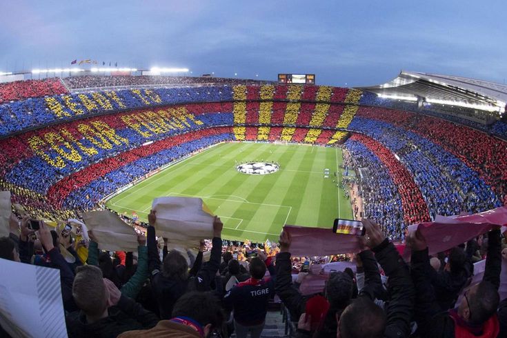 Barcelona, Karim Adeyemi'yi kadrosuna kattı