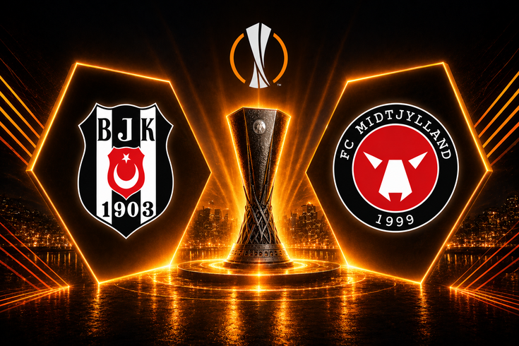 Live commentary: There is one goal and one red card in the match