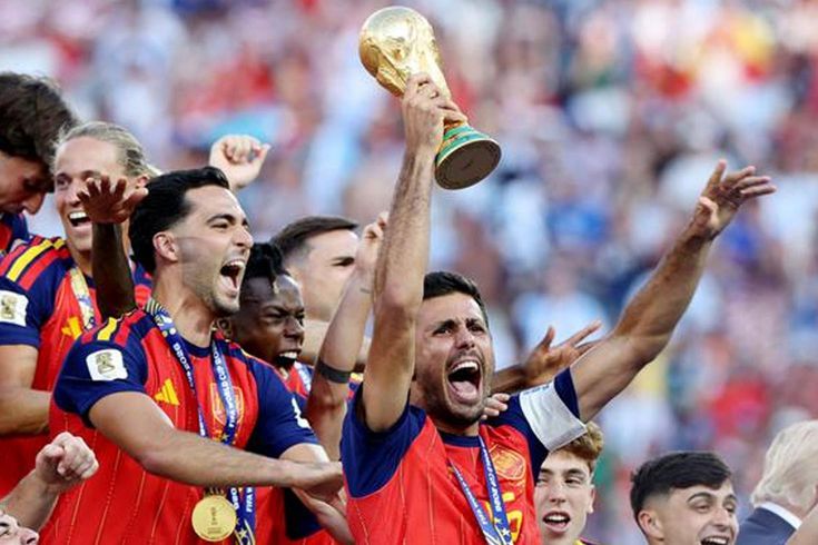 Dünya Kupası Galatasaray'a yaradı