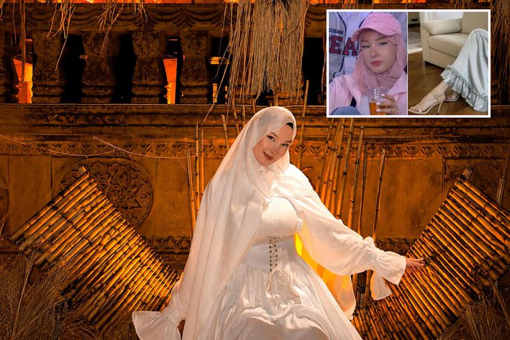Fenomen Fatma Soydaş'ın yapay zeka savunmasını savcılık görüntülerle çürüttü