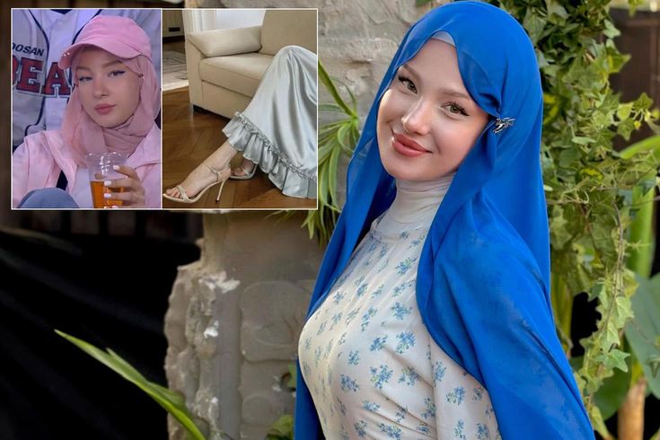 İşte gözaltındaki Fatma Soydaş'ın ilk ifadesi