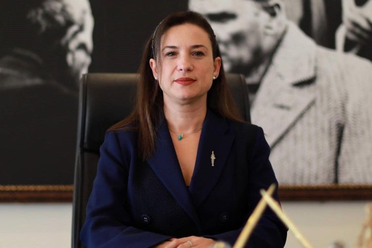 CHP'ye bir darbe daha! Belediye başkanı ve tüm üyeler istifa etti