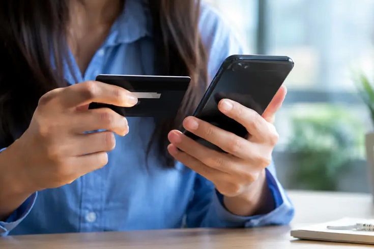 İnternet alışverişlerinde yeni dönem! Artık zorunlu, 1 Ağustos'ta başlıyor