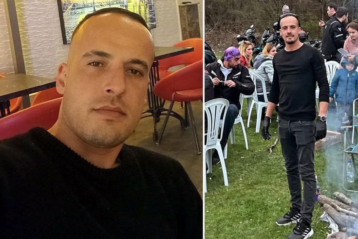 Arı sokması sonucu hayatını kaybetti