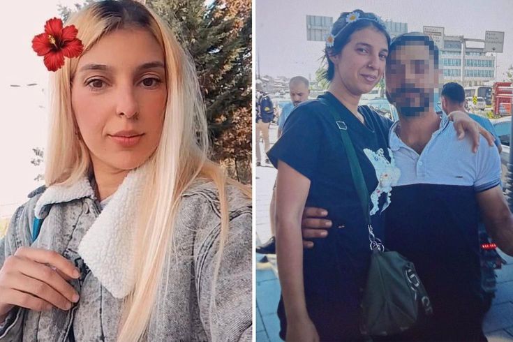 3 çocuk annesi Bedriye’nin katil zanlısı eşi çıktı: Boğup taksiyle ormana taşımış