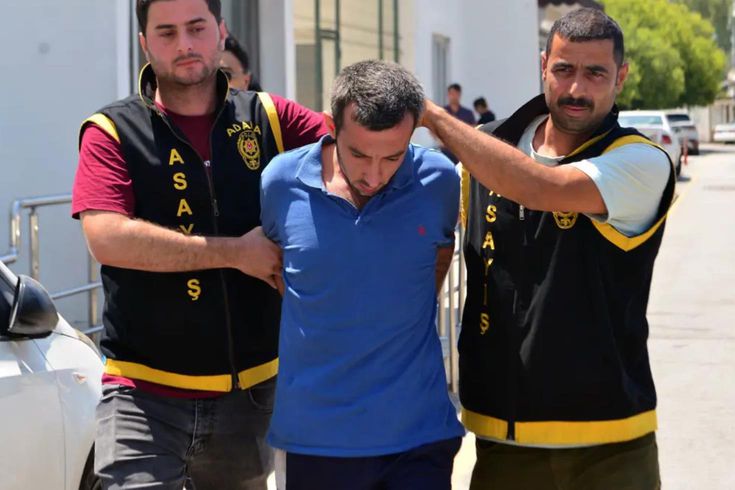 Uyuşturucu parası vermeyen annesini döverek öldürdü: 16 yıl önceki olayın arkasına sığındı