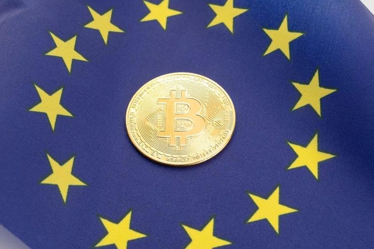 Avrupa'nın yüksek standartları kripto sektöründe birleşmeleri tetikleyebilir