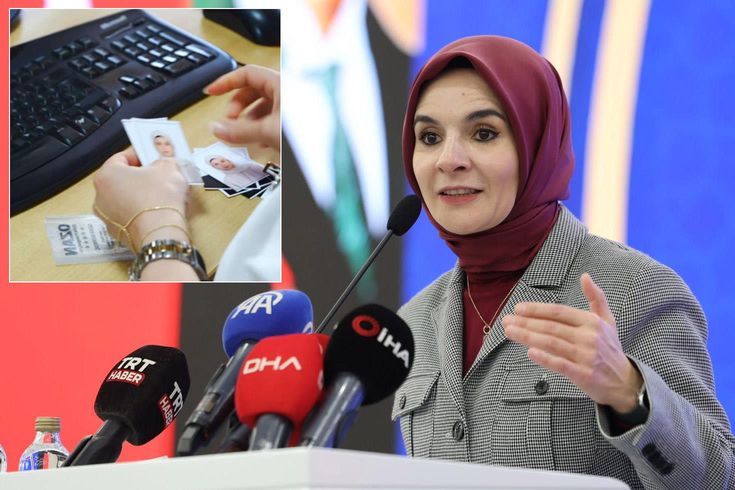 Bakan Göktaş'ı mest eden 'bedava' hizmet: Teşekkürlerimi iletiyorum