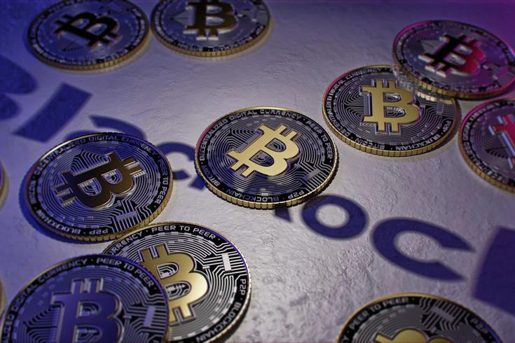 BlackRock iki günde 414 milyon dolarlık Bitcoin sattı: Peki neden?