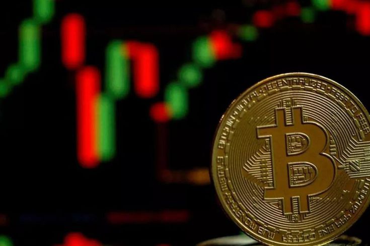 Bu hafta Bitcoin fiyatının yönünü bu dört veri belirleyecek