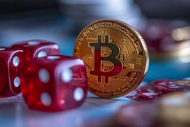 CFTC tahmin piyasalarına kırmızı çizgiyi hatırlattı
