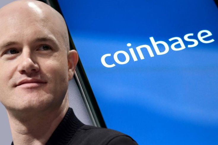 Coinbase CEO'su: Yapay zeka kriptoyu daha önemli kılıyor
