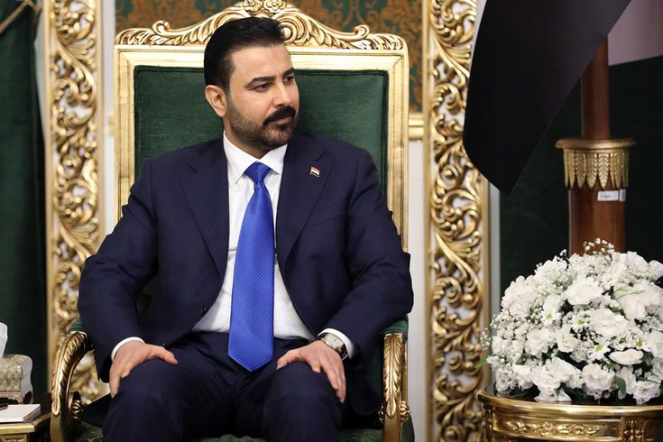 رئيس الوزراء العراقي الزيدي يصل إلى تركيا اليوم