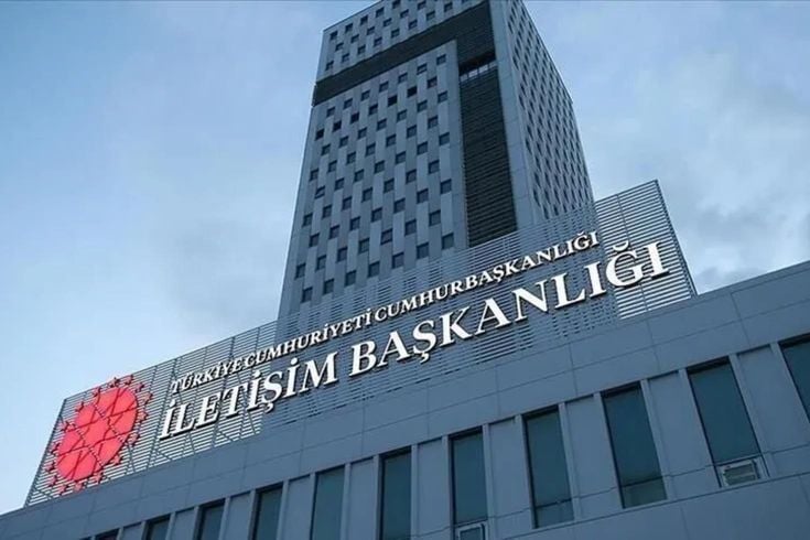 Türkiye'nin füze tedarik engeli iddiası asılsız çıktı: Gerçeği DMM açıkladı