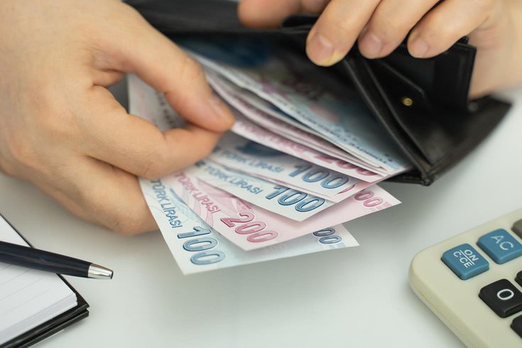 3 liralık indirim pompaya gelmeden eridi! İşte yeni motorin fiyatı