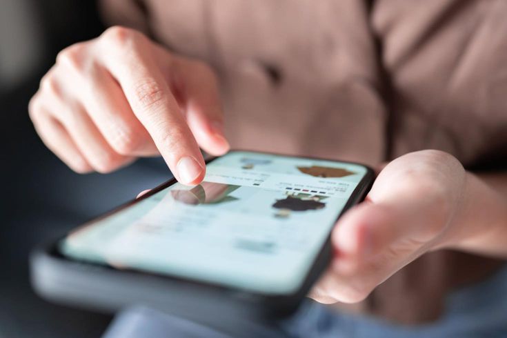 4 gün kaldı! İnternetten alışverişte tüm kurallar sil baştan değişiyor