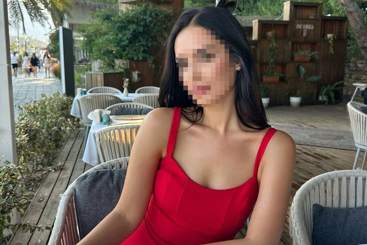 Rüşvet ve yolsuzluk soruşturması genişliyor! Tatil yaptığı otelde yakalandı