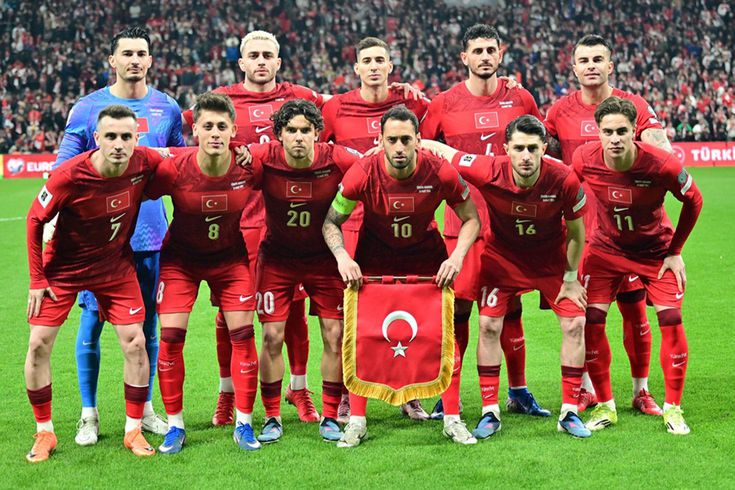 Bizim Çocuklar'dan Filenin Sultanları için tepki çeken hareket