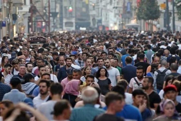 İstanbul'da 20 ilçeye 9 saat boyunca elektrik verilemeyecek