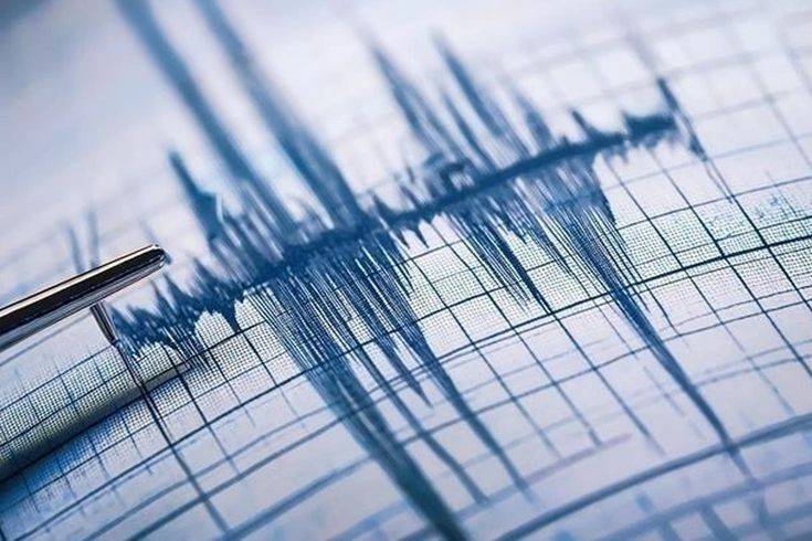 Japonya'da 7,1 büyüklüğünde deprem! Tsunami uyarısı yapıldı
