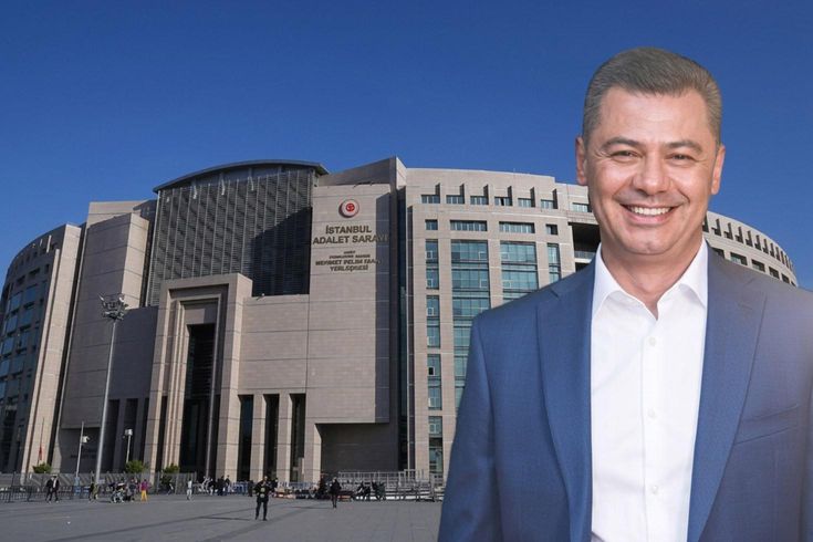 Paymix soruşturması tamamlandı: Dosyada neler var neler...İşte istenen cezalar