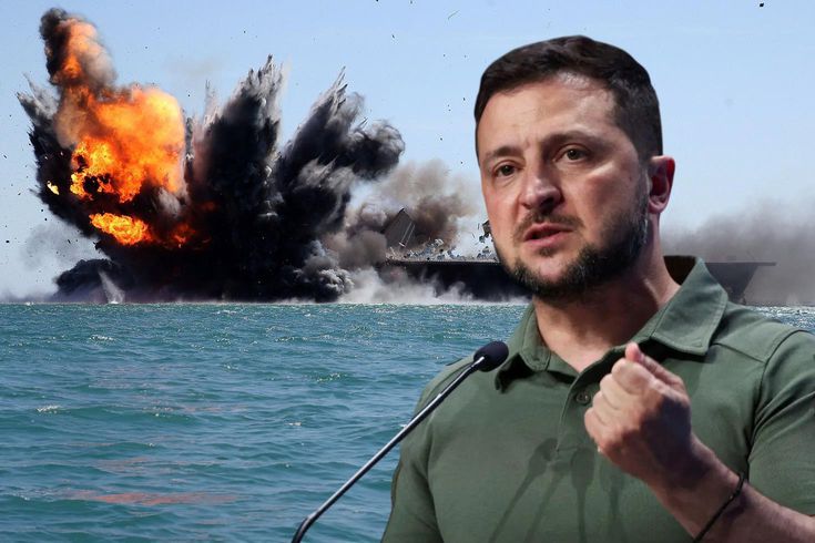 İran'a saldırdıktan sonra ABD'ye gitti: Zelenski'nin planı ne?
