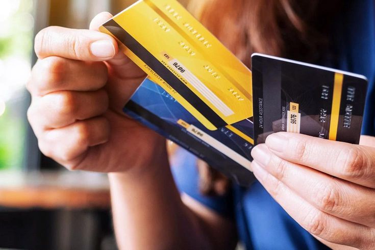 Visa, verimlilik için 2 bin 600 kişiyi işten çıkarıyor