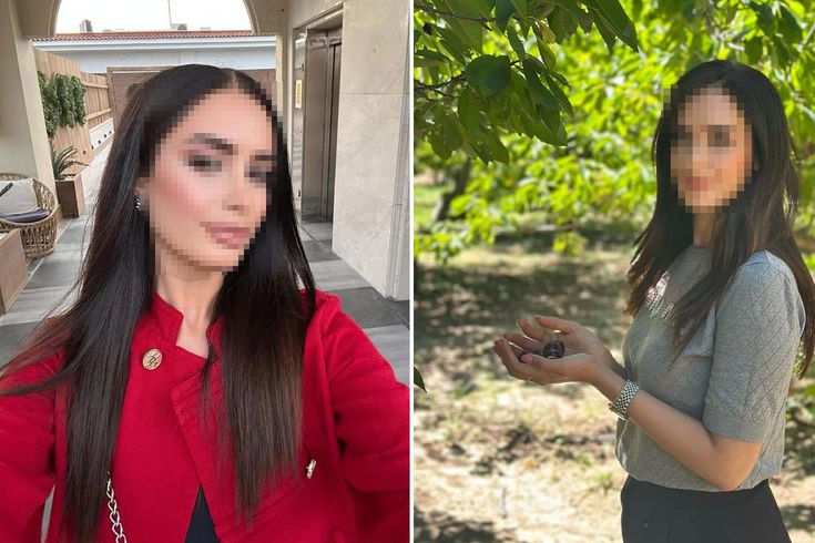 Lüks otel odasından cezaevine! Milletin parasıyla keyif çatarken yakalandı