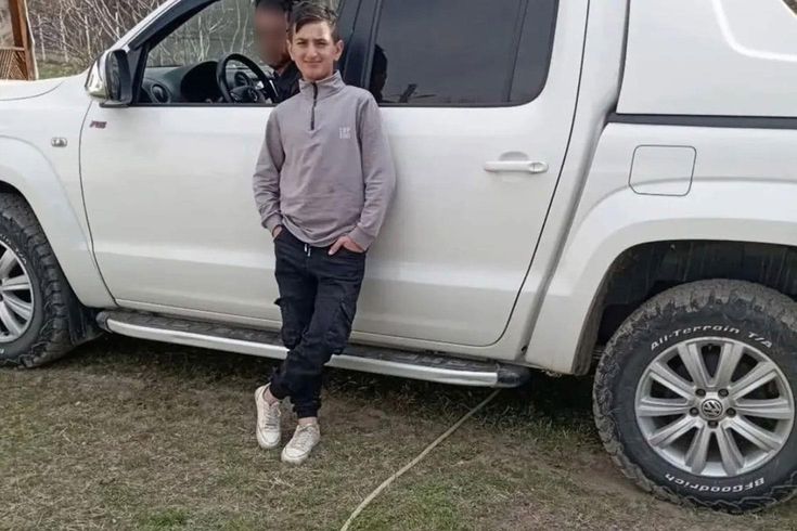 Artvin’de 12 yaşındaki çocuk kalp krizi sonucu hayatını kaybetti