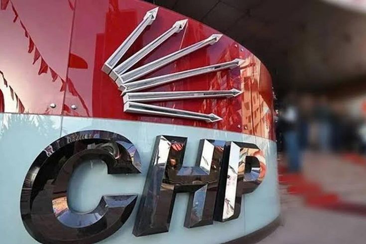 CHP’de tarihi istifa dalgası: Belediye başkanları bir bir gidiyor