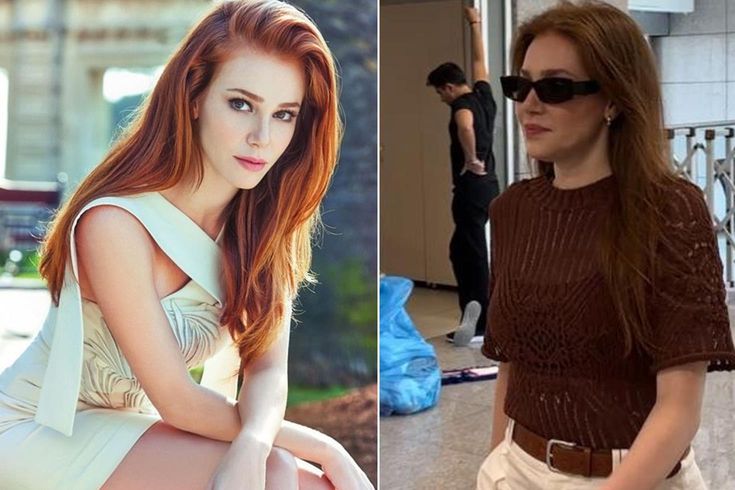 Elçin Sangu Üzgünüm deyip yaptığı bağış miktarını açıkladı