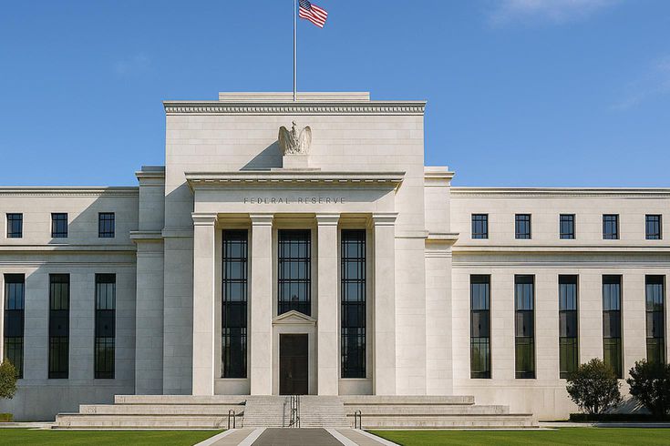 Fed, faiz kararını açıkladı