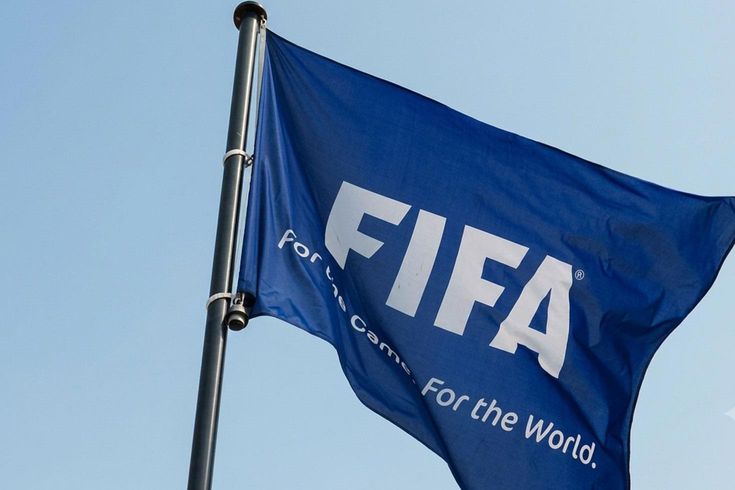 FIFA'dan Adana Demirspor'a ceza! Lige -6 puanla başlayacaklar