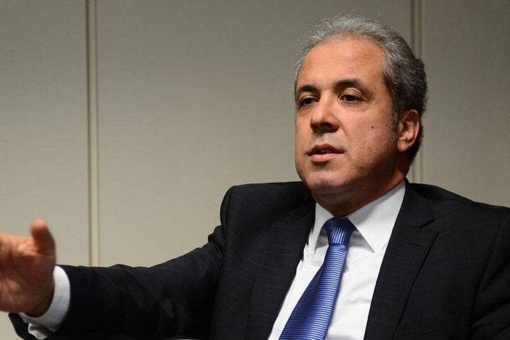 Şamil Tayyar’dan Gelecek Partisi'nin kapatılmasına ilk yorum: Millet sahip çıkmıyorsa uzatmayacaksın