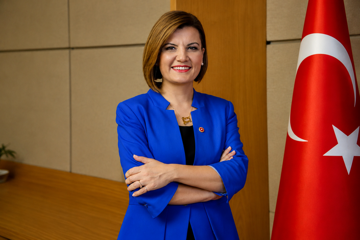 Tutuklu İzmit Belediye Başkanından flaş AK Parti yanıtı: Paşa paşa yatarım
