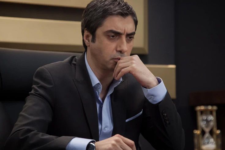 Uzun süredir ortalarda yoktu! Necati Şaşmaz'ın son hali görüntülendi