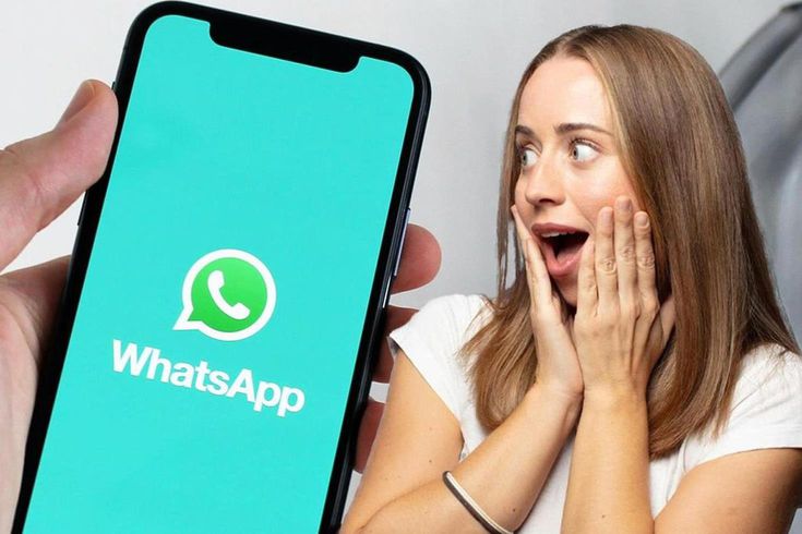 WhatsApp'a yıllardır beklenen özellik geldi! Artık telefona ihtiyaç kalmayacak