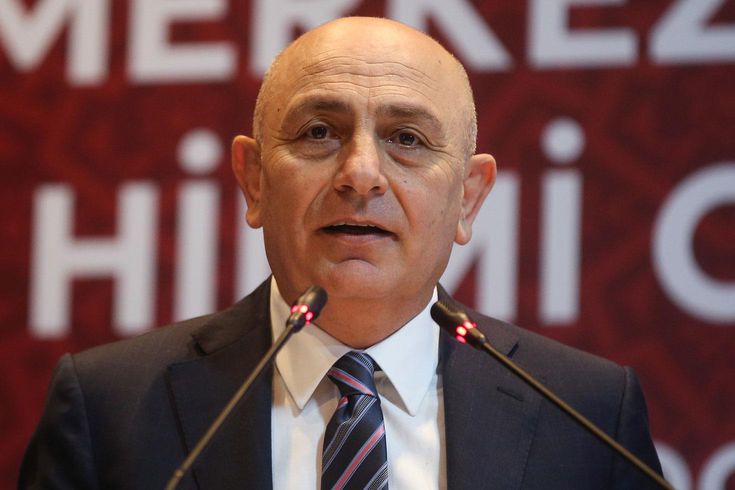 7 oyuncu aldım kimse görmesin deyip maçın kayıt altına alınmasını yasakladı