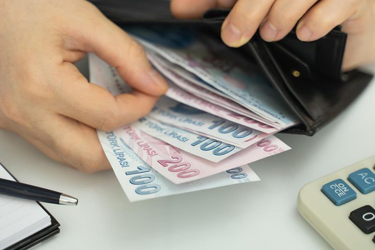 Akaryakıta yeni zam! Bir psikolojik eşik daha aşılıyor
