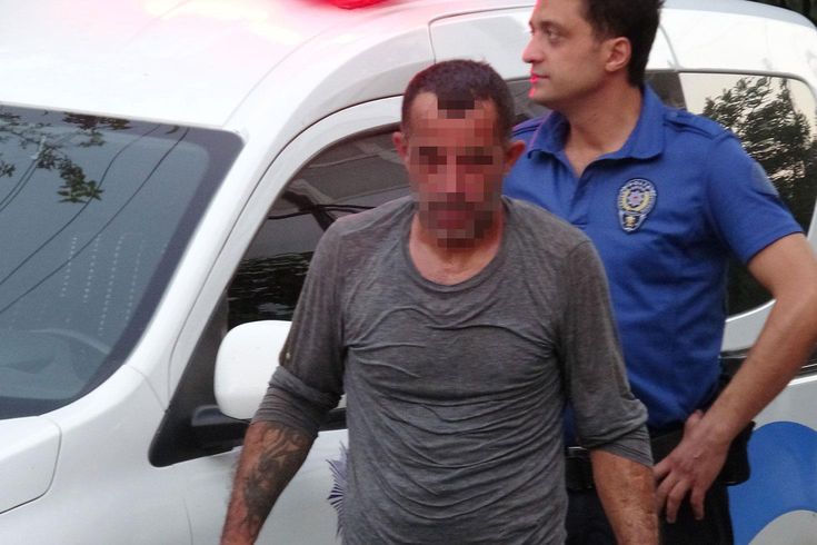 Akrabalar arasında tartışma kavgaya dönüştü: 6 yaralı
