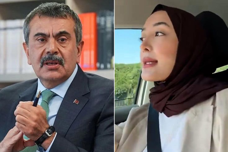 Bakan Tekin açık açık uyarmıştı! Öğretmen duyduğu maaşa inanamadı