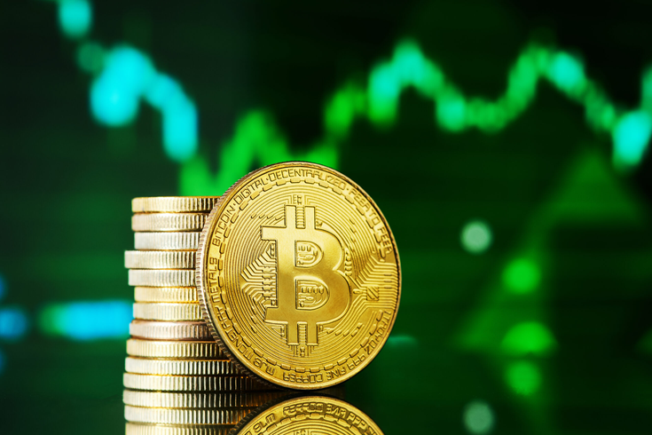 Fed'in faiz kararı Bitcoin fiyatını nasıl etkileyecek?