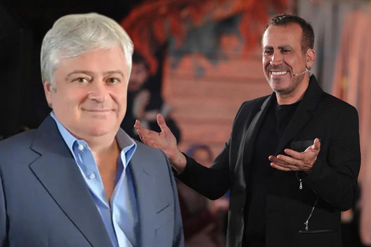 Hüseyin Başaran'ın emniyet ifadesi ortaya çıktı: Haluk Levent'in sistemi buymuş