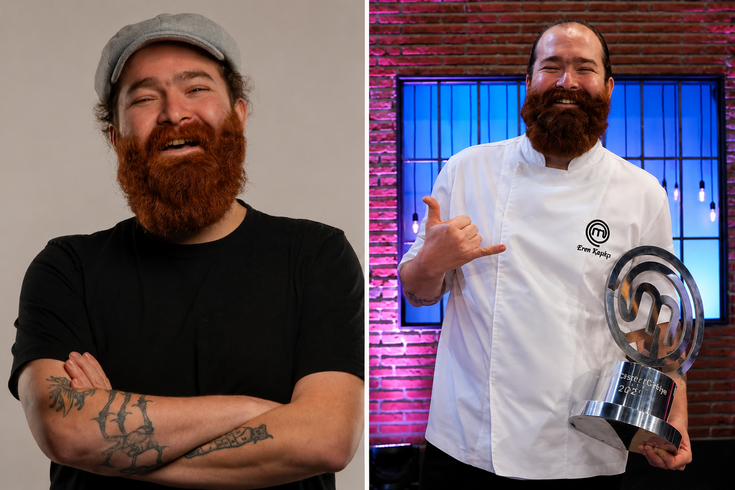 MasterChef şampiyonu Eren Kaşıkçı’nın ölümüne dair kahreden detaylar