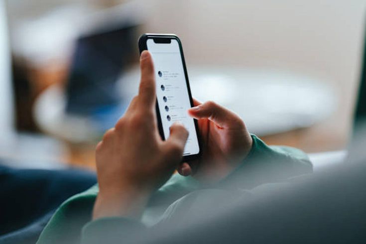 9 ildeki tüm cep telefonlarına acil uyarı mesajı: Duman gördüğünüzde 112'yi arayın