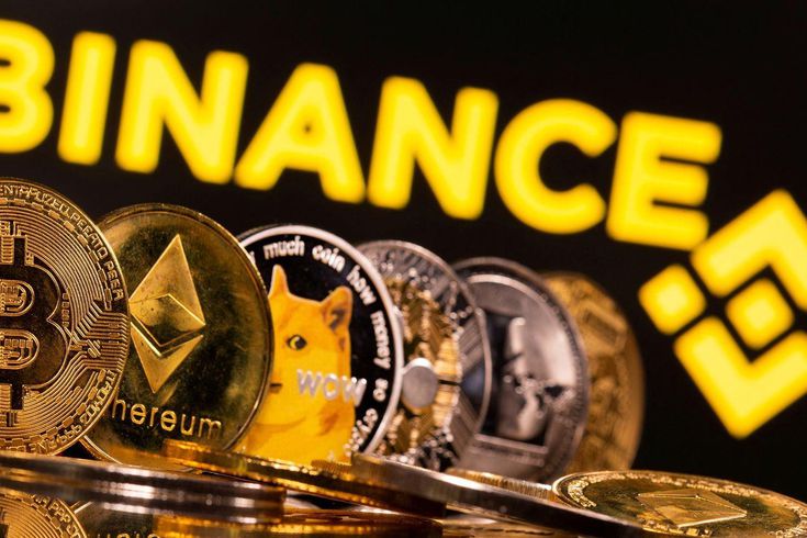 Tarih verildi: Binance tahmin piyasaları için ilk adımı atıyor